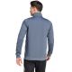 2. Adidas Tiro 24 Training M Sweatshirt IV6939