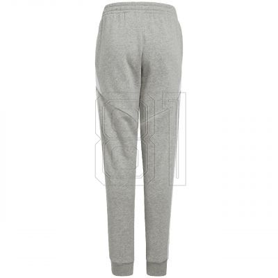 2. Adidas Tiro 24 Sweat Jr IS1009 pants