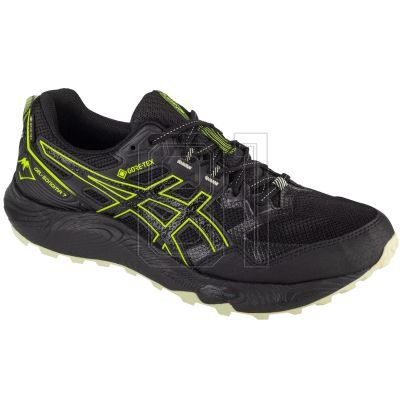 Asics Gel-Sonoma 7 GTX M 1011B593-005 Schuhe