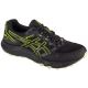Asics Gel-Sonoma 7 GTX M 1011B593-005 Schuhe