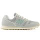 7. New Balance Turnschuhe W WL373TK2
