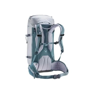 7. DEUTER GUIDE LITE 22 SL TIN-TEAL 3360021-4337