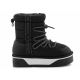 6. D.Franklin Nordic V.2 Bomb W DFSH371006 Schuhe