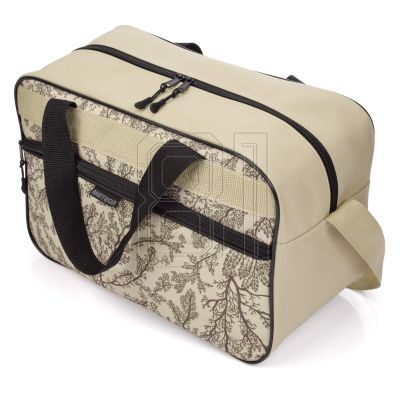 3. Meteor Lokman Tasche 20 l Rami 17457