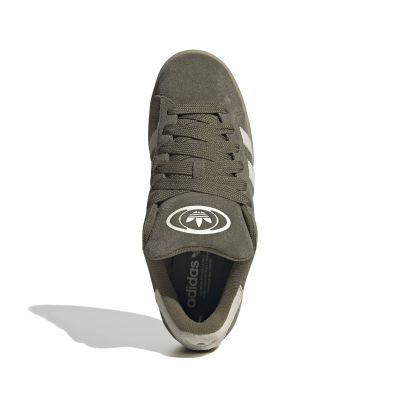 2. adidas Originals Campus 00s JQ8355 Schuhe