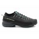 6. La Sportiva TX4 Evo W Schuhe 37C900736