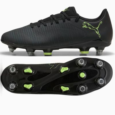 Puma Future 8 Play MxSG 108603-02 Schuhe