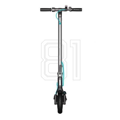 4. Motus Scooty 8.5 Lite Roller