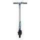 4. Motus Scooty 8.5 Lite Roller
