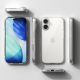 5. Ringke Air Case für iPhone 17 - Transparent