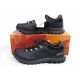 11. Aku Levia GTX M 745632 Trekkingschuhe