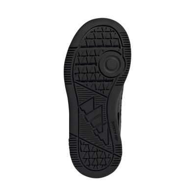 6. Adidas Tensaur Sport 3.0 CF Kinderschuhe Schwarz KI3263