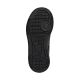 6. Adidas Tensaur Sport 3.0 CF Kinderschuhe Schwarz KI3263
