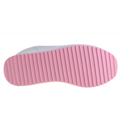 4. Kappa Base II PF Schuhe 242492PF-1021