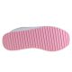 4. Kappa Base II PF Schuhe 242492PF-1021