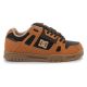 6. DC Shoes Stag Winter DC02399235 Braun