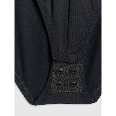 7. Thermounterwäsche-Body für Damen, Größe 4F, Artikelnummer 4FWAW25UBRUF092-20S