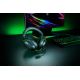 7. Razer Gaming-Headset BlackShark V2 X, Schwarz