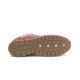 5. CATERPILLAR VENTURA LEDER BT BRAUN SCHUHE (P726637)