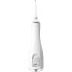 4. Munddusche ORO-DENT CLEANER WHITE OROMED