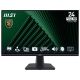 15. MSI Monitor 23,8" PRO MP245GFHD 100Hz