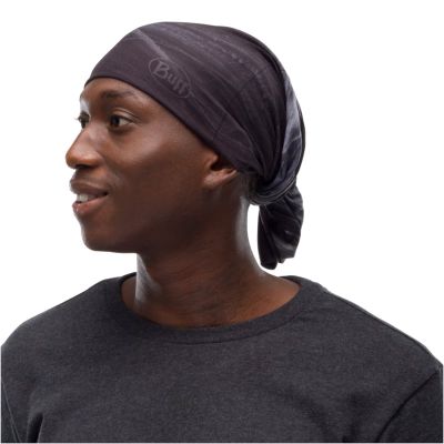 4. Buff Original Ecostretch Schlauchschal 1234369011000