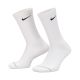 6. Nike Everyday Elevated Socken, 6 Paar, Weiß, Schwarz, Grau, HQ8021 903