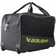 Bauer Core „24 Kids“ Hockeytasche auf Rädern 1063641
