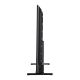 13. Fernseher 40PQS6901/12 PHILIPS