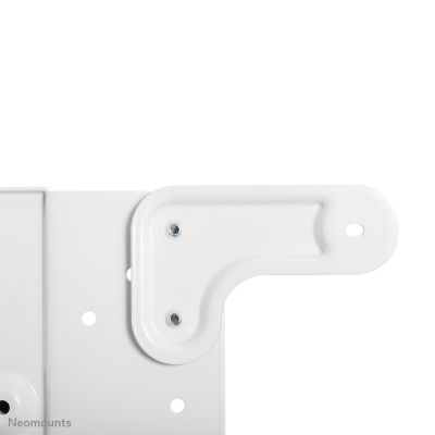 10. Neomounts von Newstar NM-M1250 177,8 cm (70") Weiß