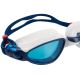 9. Crowell GS22 Vito Mirror Schwimmbrille