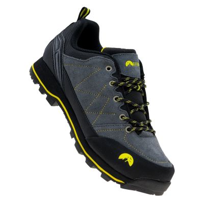 4. Elbrus Tilbur M 92800224665 Schuhe