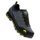 4. Elbrus Tilbur M 92800224665 Schuhe
