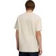 4. Puma ESS Elevated Relaxed Tee beige Herren-T-Shirt 692018 87