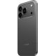 5. Honor 600 Pro 12/512GB DS 5G Schwarz