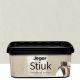 Gipsdekor Jeger Sttuuk Natur 2L