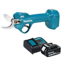 MAKITA PRECAUTOR 18V DUP181SF 1x3,0Ah