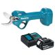 MAKITA PRECAUTOR 18V DUP181SF 1x3,0Ah
