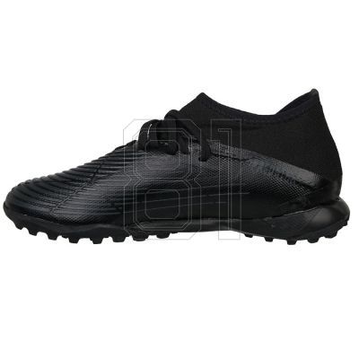 2. Adidas Predator Edge.3 TF M GX2628 Fußballschuhe