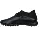 2. Adidas Predator Edge.3 TF M GX2628 Fußballschuhe