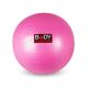 4. ANTI-BURST GYMNASTIKBALL BB 001 56 CM