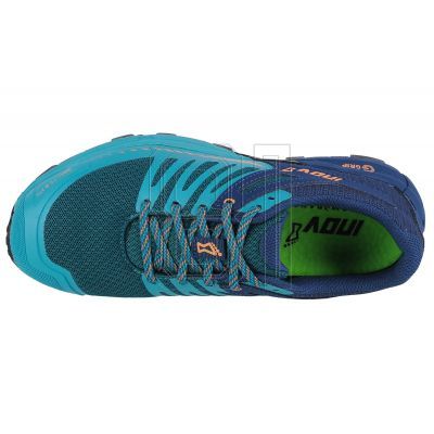 3. Inov-8 Roclite G 275 V2 W Laufschuhe 001098-TLNYNE-M-01