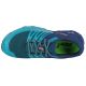 3. Inov-8 Roclite G 275 V2 W Laufschuhe 001098-TLNYNE-M-01