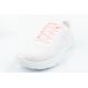 14. Skechers Go Walk W 124952/WPK Schuhe