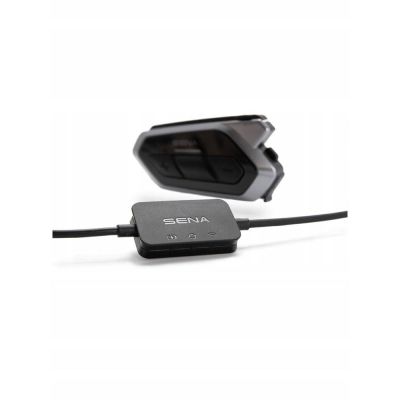 3. SENA 50R-02 Motorrad-Intercom