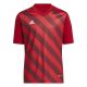 11. adidas Entrada 22 Graphic Jersey Jr H58983