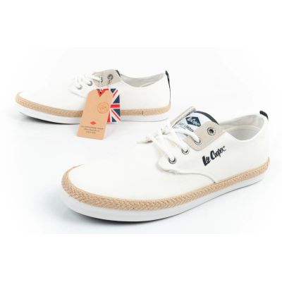 17. Lee Cooper M LCW-25-02-3252M Schuhe