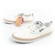 17. Lee Cooper M LCW-25-02-3252M Schuhe