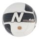 4. New Balance 442 Academy Trainer WK FB23002GWK Fußball