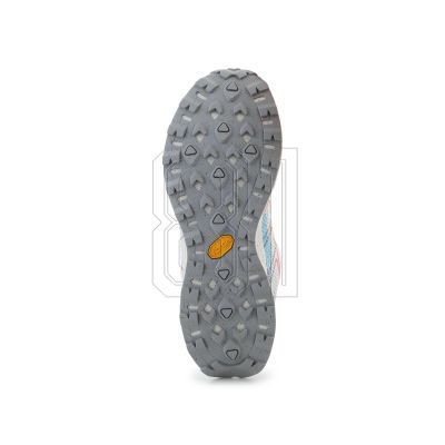 5. Merrell Moab Flight W J067842 Laufschuhe